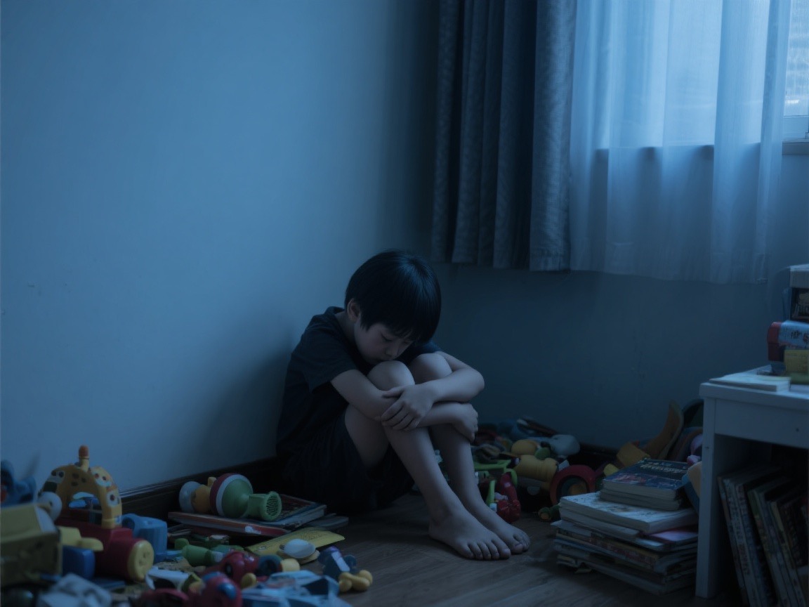 青少年心能复苏计划